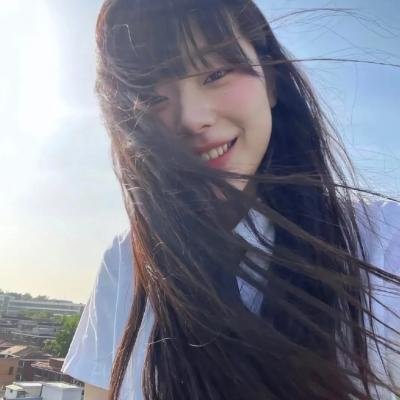这个美术部有问题!