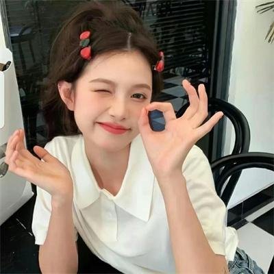 推理要在晚餐后