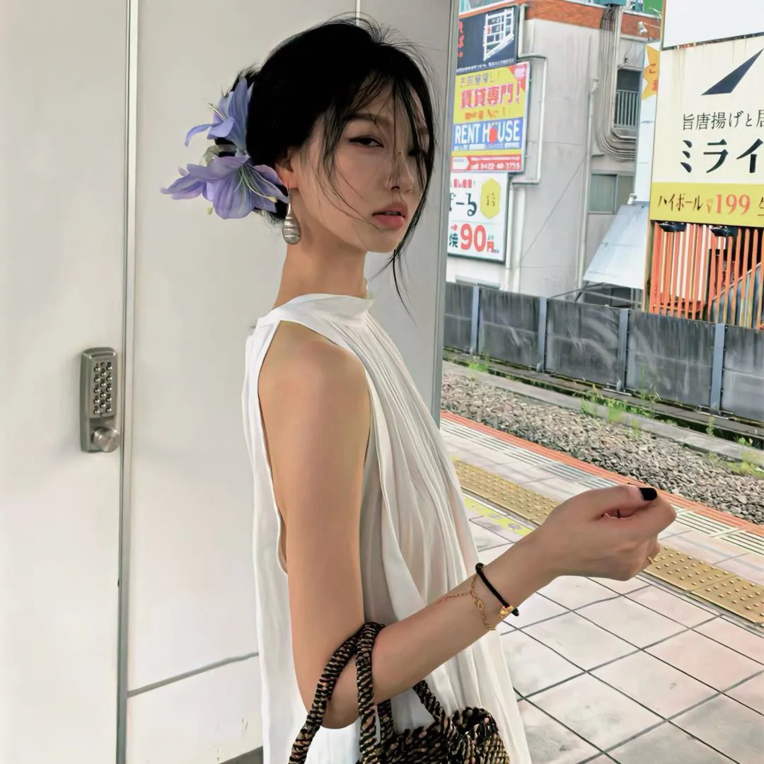 全金属外壳