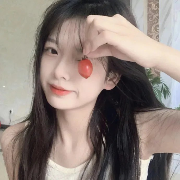 虚无边境