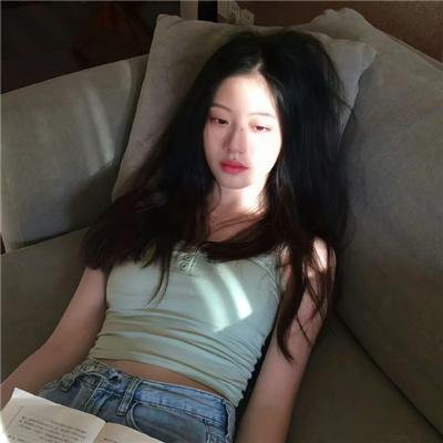修女传