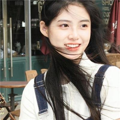 天生胆小