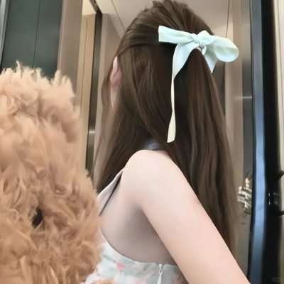 二次曝光
