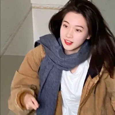 情留西伯利亚