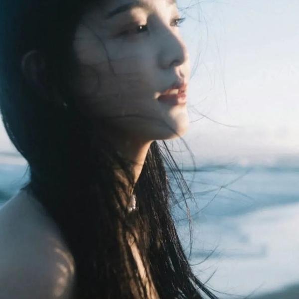 我的奇妙男友