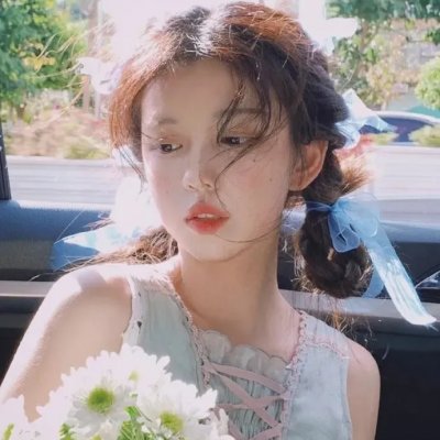 维斯珀