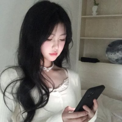 脚步