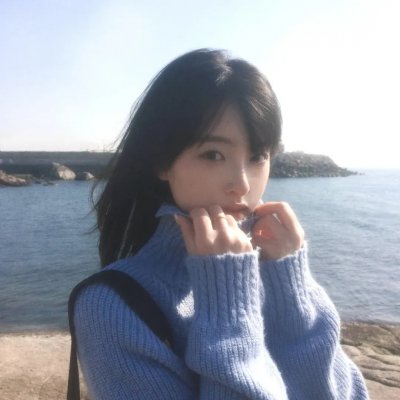 小谢尔顿第四季
