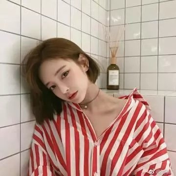 南方传奇