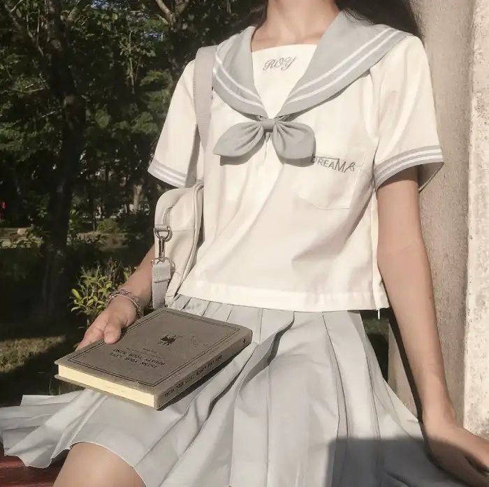 力拔山河兮子唐