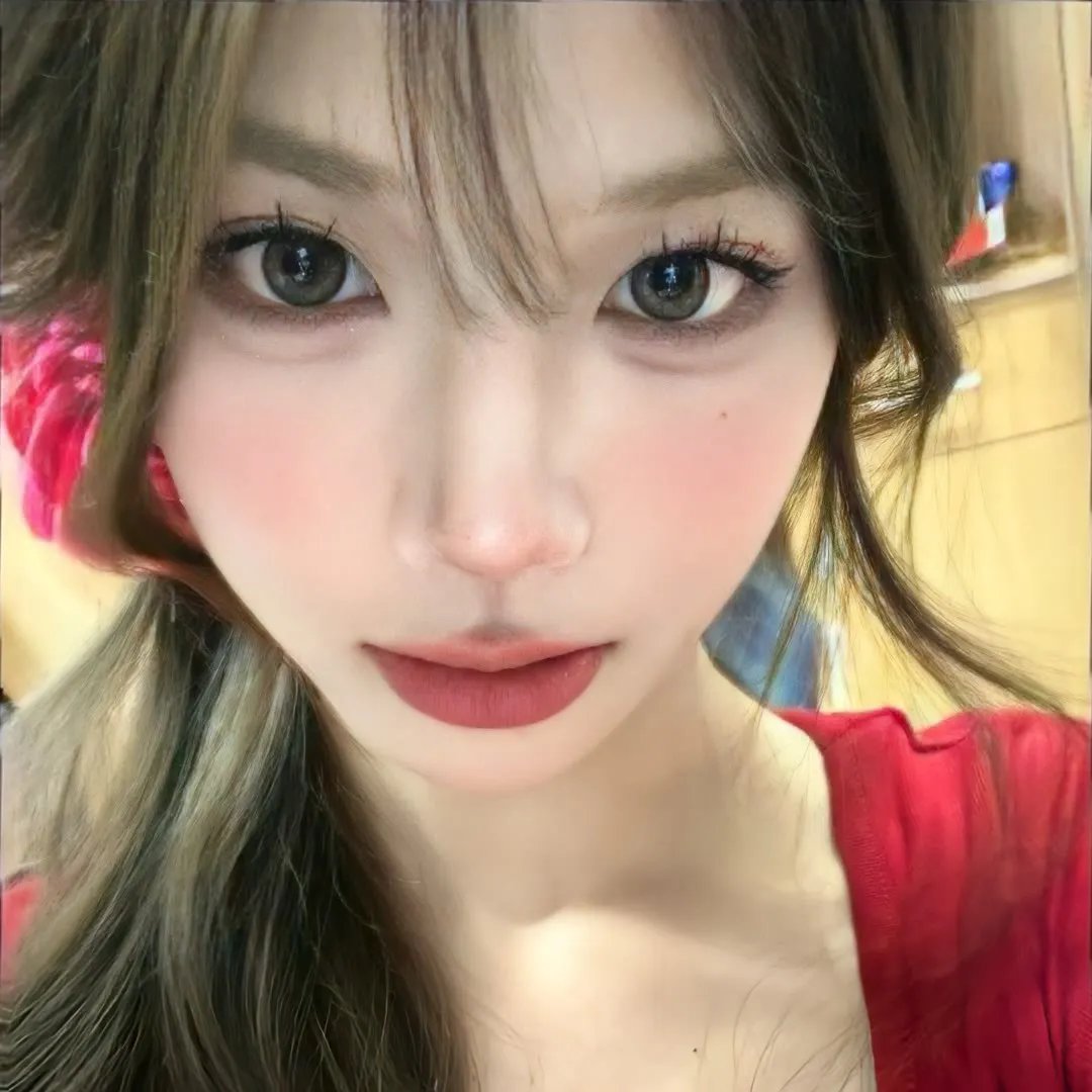 宋朝灰姑娘