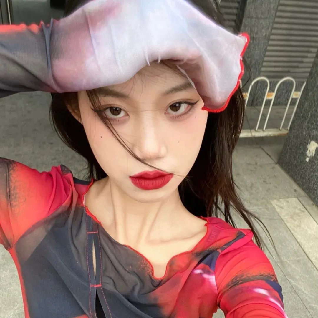 我的画家老朋友
