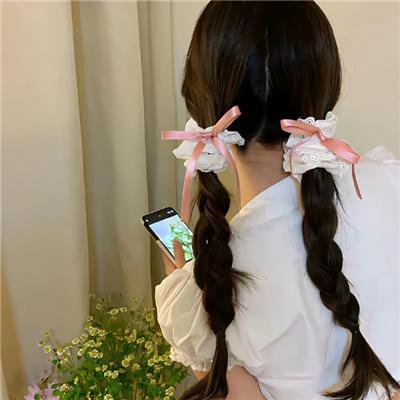 光荣岁月