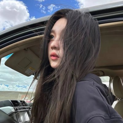 绵绵长路
